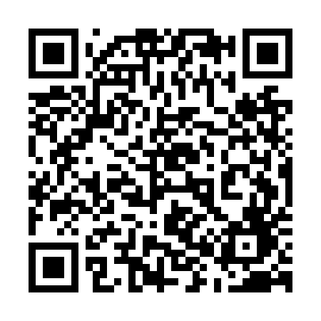 QR code for 585NUF