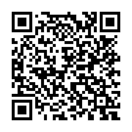 QR code for 585NWE