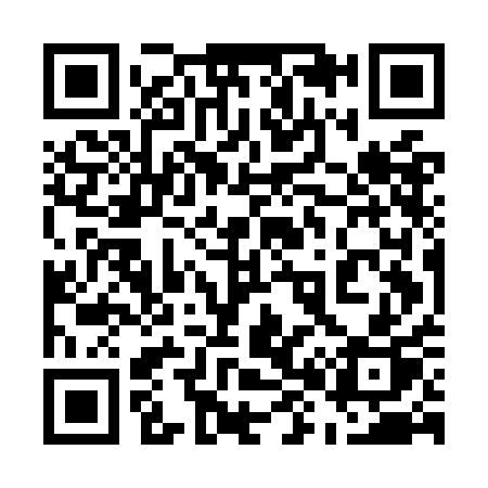 QR code for 585OAP