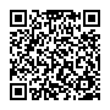 QR code for 585OKD