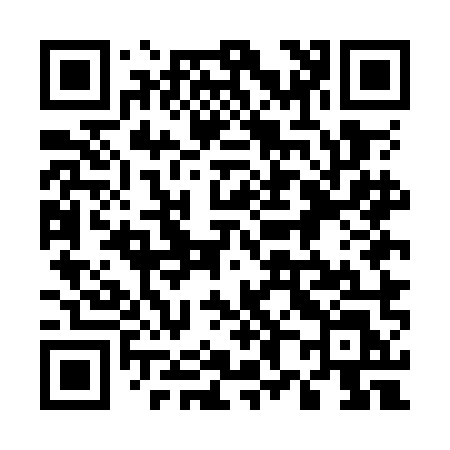 QR code for 585OML