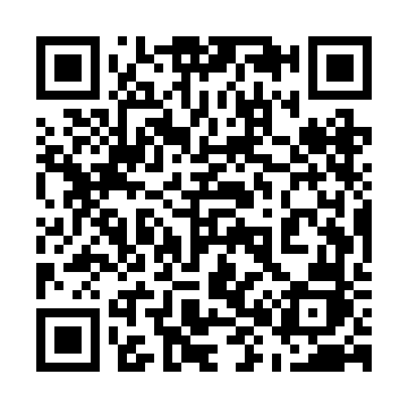 QR code for 585RFJ