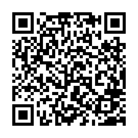 QR code for 585SLR