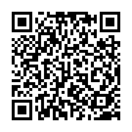 QR code for 585SQH