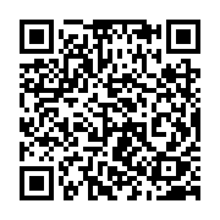 QR code for 585SQX
