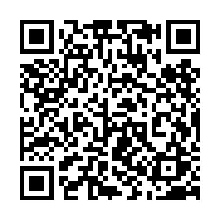 QR code for 585TBS