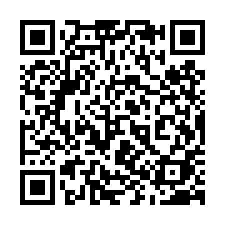 QR code for 585TPI