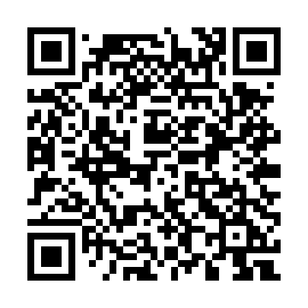 QR code for 585TTE