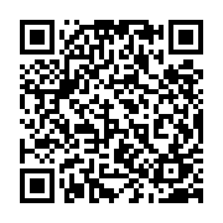 QR code for 585UAT