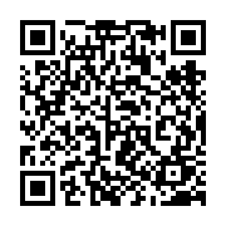 QR code for 585VGT