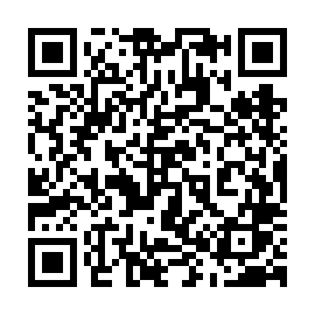 QR code for 585VLS