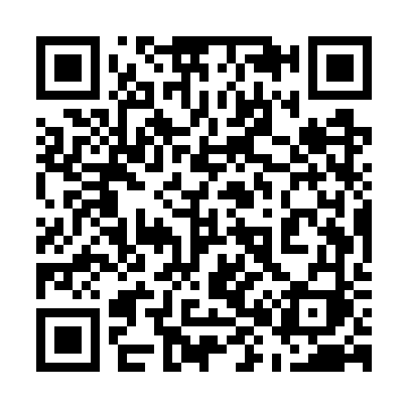 QR code for 585WVI
