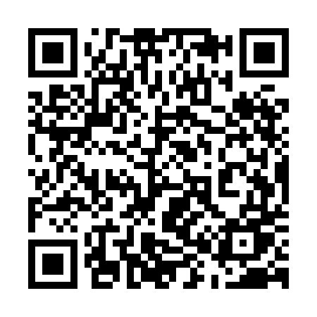 QR code for 585XDU