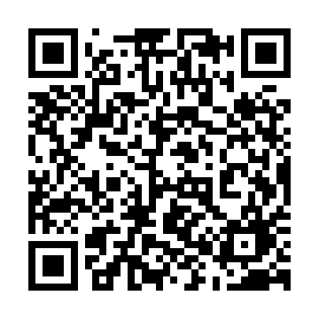 QR code for 585XQG