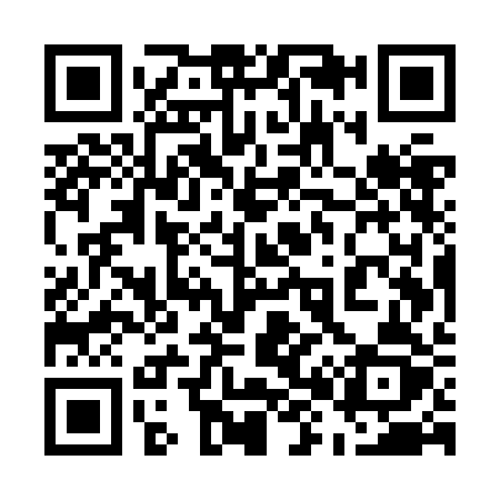QR code for 585ZBZ