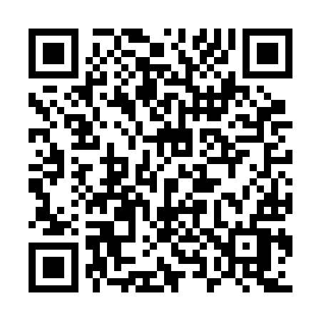 QR code for 586BIV