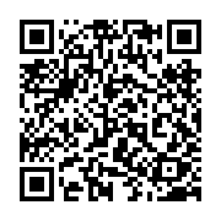 QR code for 586BIX