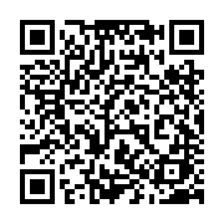 QR code for 586CNH
