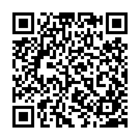 QR code for 586DYN