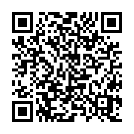 QR code for 586EOT