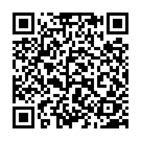 QR code for 586EQZ