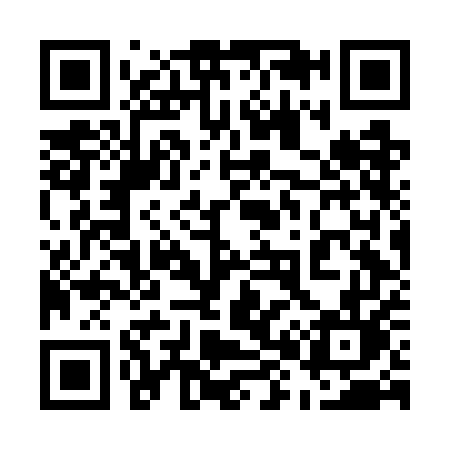 QR code for 586GEL