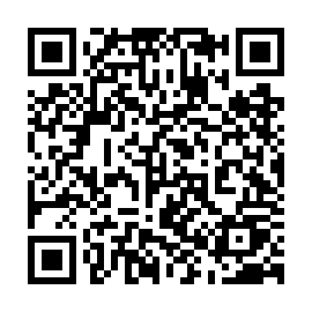 QR code for 586GOU