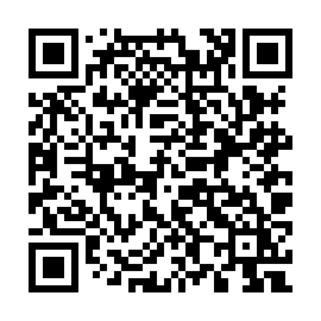 QR code for 586HJZ