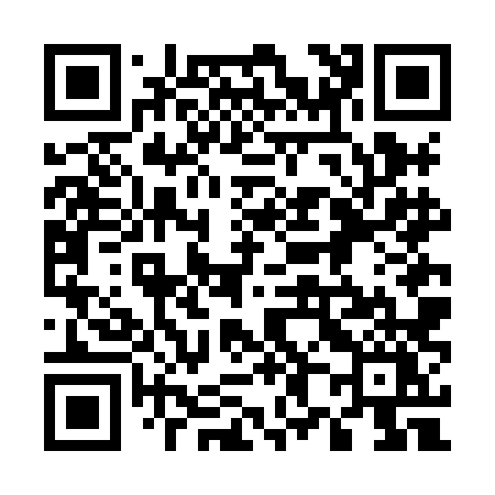 QR code for 586HLY