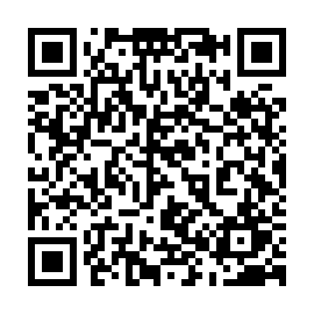 QR code for 586HRT
