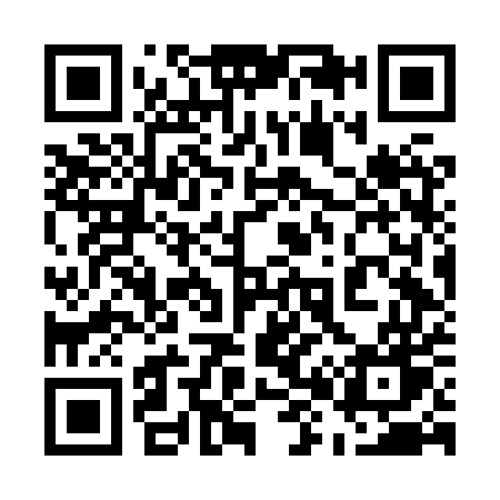 QR code for 586HUW