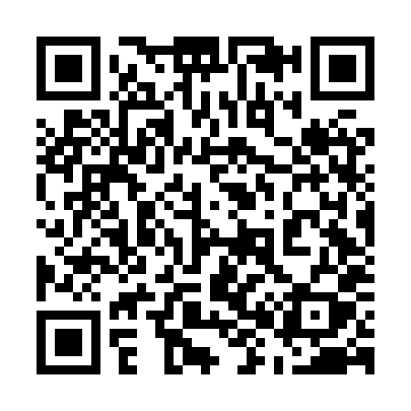 QR code for 586HXY
