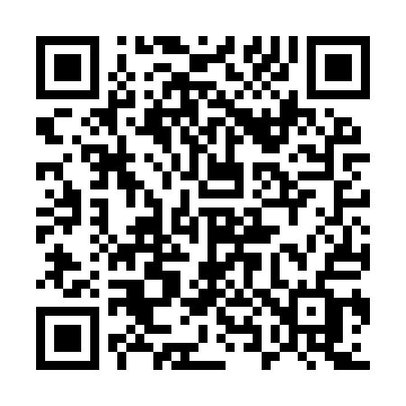 QR code for 586IQF