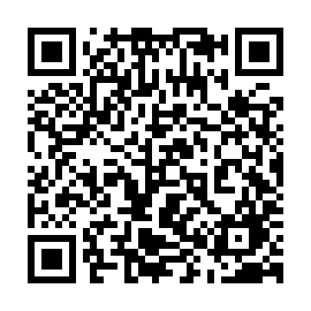 QR code for 586IYG
