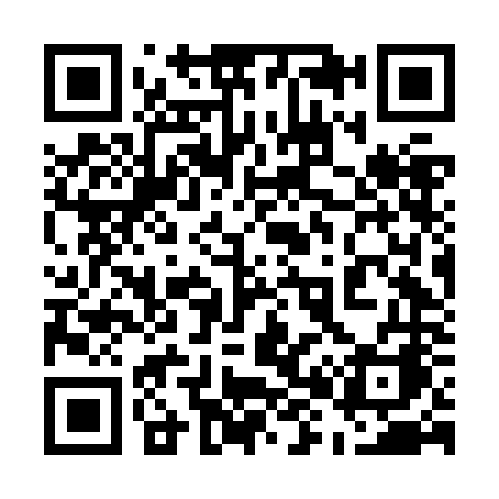 QR code for 586JNA