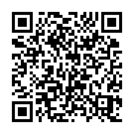 QR code for 586KTS