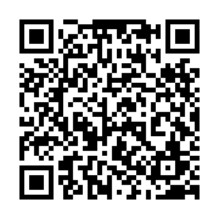QR code for 586LCV