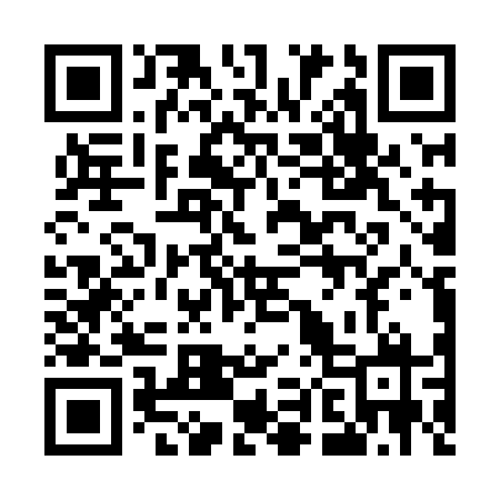 QR code for 586LFX