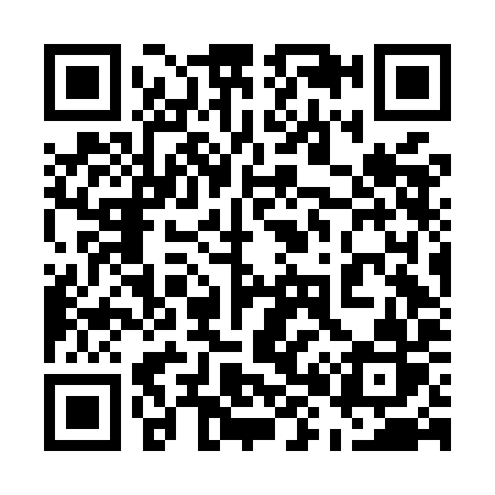 QR code for 586MIR