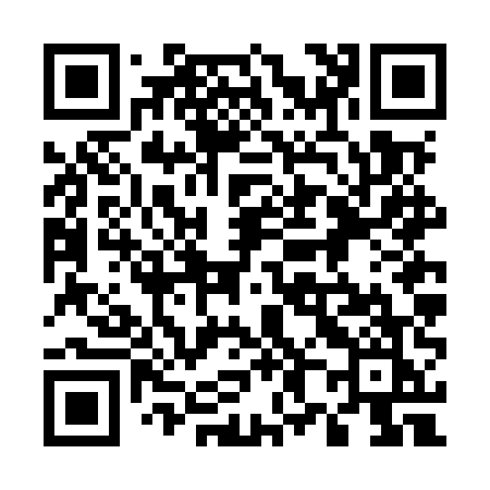 QR code for 586MUK