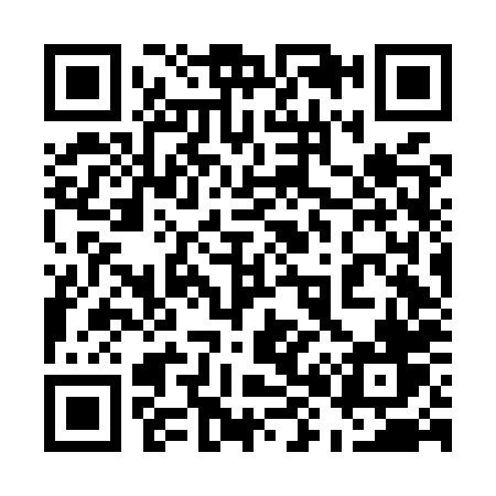 QR code for 586MXV