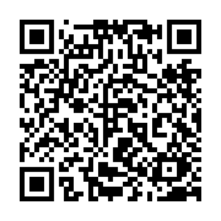 QR code for 586NKO