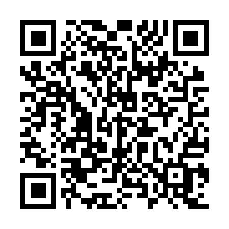 QR code for 586NQF