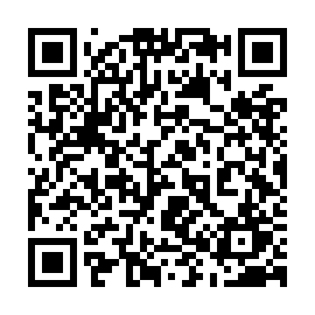 QR code for 586OBT