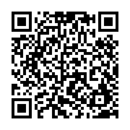 QR code for 586PKF