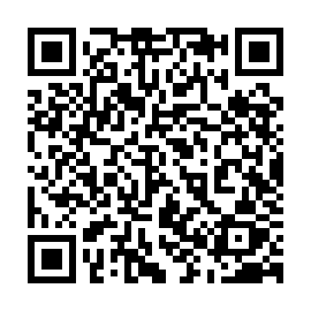 QR code for 586QKZ