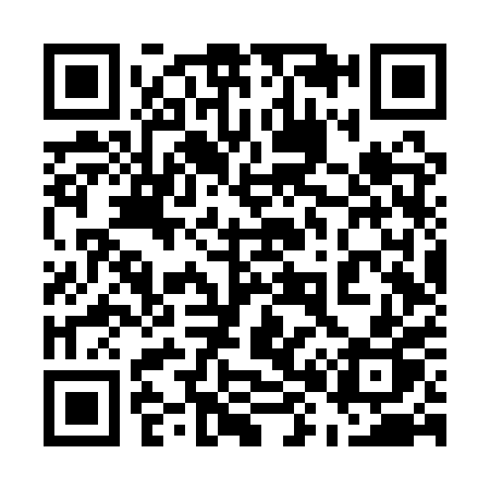 QR code for 586QPP
