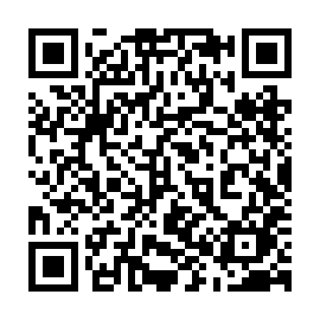 QR code for 586RHM