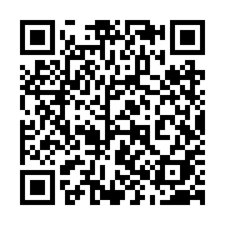 QR code for 586RPI