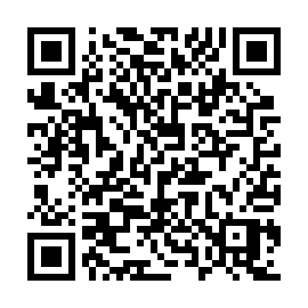 QR code for 586RQP